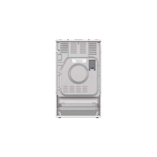 Плита Gorenje GGI5C21WF-B Плита Gorenje GGI5C21WF-B