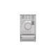 Плита Gorenje GGI5C21WF-B Плита Gorenje GGI5C21WF-B