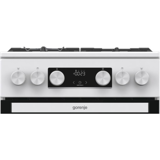 Плита Gorenje GGI5C21WF-B Плита Gorenje GGI5C21WF-B