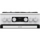 Плита Gorenje GGI5C21WF-B Плита Gorenje GGI5C21WF-B