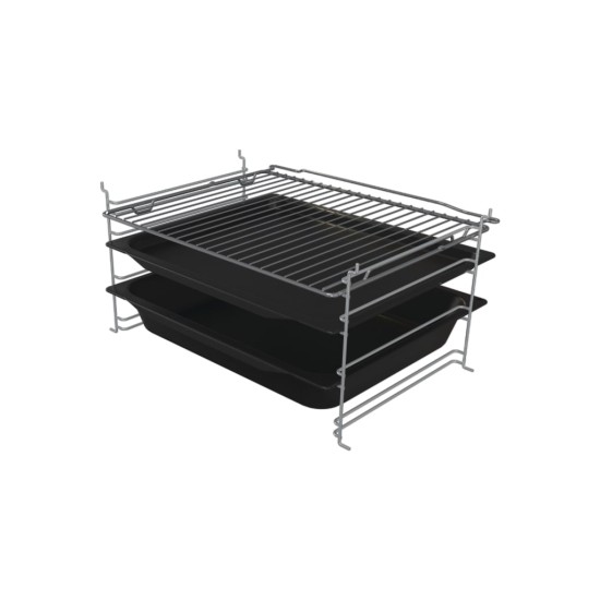 Плита Gorenje GGI5C21WF-B Плита Gorenje GGI5C21WF-B