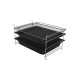 Плита Gorenje GGI5C21WF-B Плита Gorenje GGI5C21WF-B