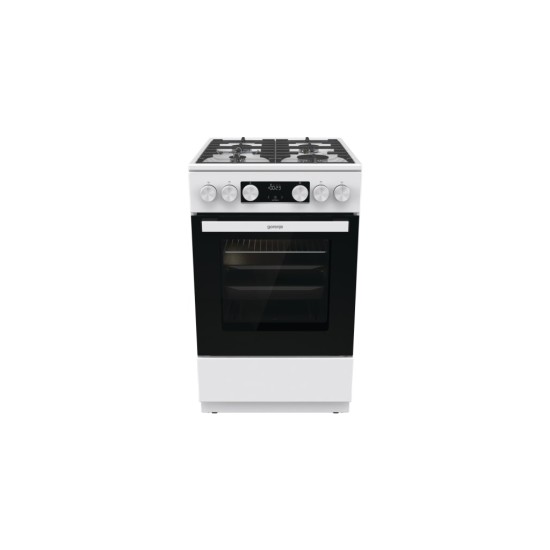 Плита Gorenje GGI5C21WF-B Плита Gorenje GGI5C21WF-B