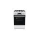 Плита Gorenje GGI5C21WF-B Плита Gorenje GGI5C21WF-B