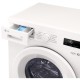 Пральна машина LG F2Y1NS3W Пральна машина LG F2Y1NS3W