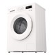 Пральна машина LG F2Y1NS3W Пральна машина LG F2Y1NS3W