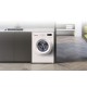 Пральна машина LG F2Y1NS3W Пральна машина LG F2Y1NS3W
