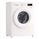 Пральна машина LG F2Y1NS3W Пральна машина LG F2Y1NS3W