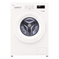 Пральна машина LG F2Y1NS3W