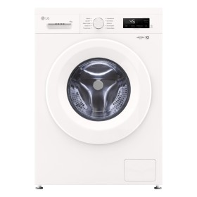 Пральна машина LG F2Y1NS3W