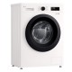 Пральна машина LG F2Y1NS6W Пральна машина LG F2Y1NS6W