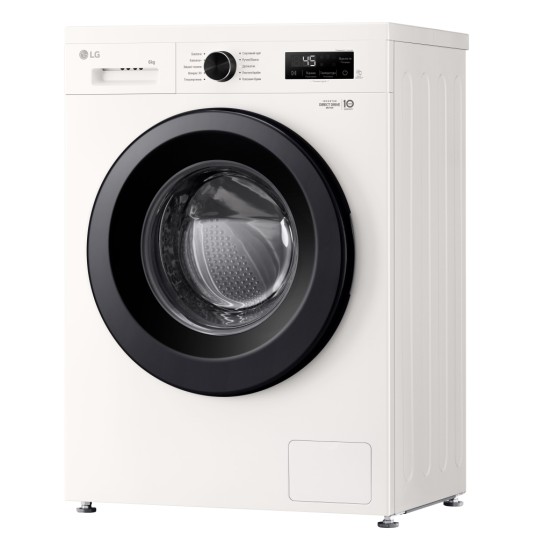 Пральна машина LG F2Y1NS6W Пральна машина LG F2Y1NS6W