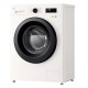 Пральна машина LG F2Y1NS6W Пральна машина LG F2Y1NS6W