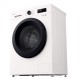Пральна машина LG F2Y1NS6W Пральна машина LG F2Y1NS6W
