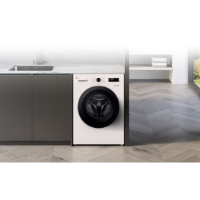 Пральна машина LG F2Y1NS6W