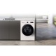 Пральна машина LG F2Y1NS6W Пральна машина LG F2Y1NS6W