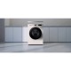 Пральна машина LG F2Y1NS6W Пральна машина LG F2Y1NS6W