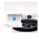 Пральна машина LG F2Y1NS6W Пральна машина LG F2Y1NS6W