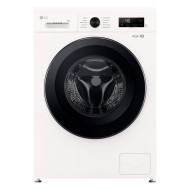 Пральна машина LG F2Y1NS6W