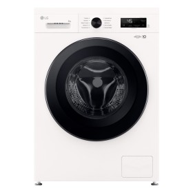 Пральна машина LG F2Y1NS6W