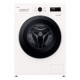 Пральна машина LG F2Y1NS6W Пральна машина LG F2Y1NS6W
