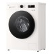 Стиральная машина LG F2Y1HS5W Стиральная машина LG F2Y1HS5W