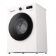 Стиральная машина LG F2Y1HS5W Стиральная машина LG F2Y1HS5W