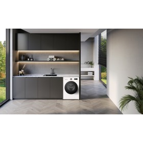 Пральна машина LG F2Y1HS5W