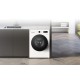 Стиральная машина LG F2Y1HS5W Стиральная машина LG F2Y1HS5W