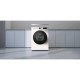 Стиральная машина LG F2Y1HS5W Стиральная машина LG F2Y1HS5W