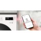 Стиральная машина LG F2Y1HS5W Стиральная машина LG F2Y1HS5W