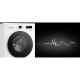 Стиральная машина LG F2Y1HS5W Стиральная машина LG F2Y1HS5W