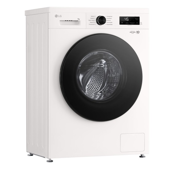 Стиральная машина LG F2Y1HS5W Стиральная машина LG F2Y1HS5W