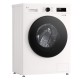 Стиральная машина LG F2Y1HS5W Стиральная машина LG F2Y1HS5W