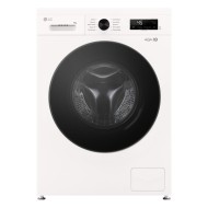 Стиральная машина LG F2Y1HS5W