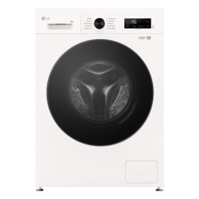 Пральна машина LG F2Y1HS5W