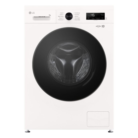 Стиральная машина LG F2Y1HS5W Стиральная машина LG F2Y1HS5W