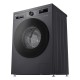 Пральна машина LG F2Y1HS5J Пральна машина LG F2Y1HS5J