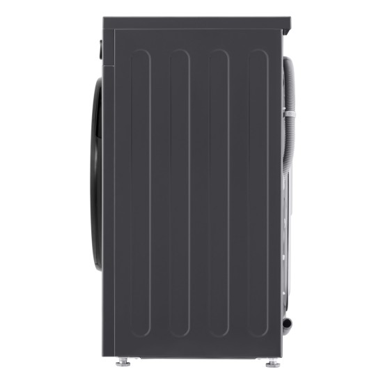 Пральна машина LG F2Y1HS5J Пральна машина LG F2Y1HS5J