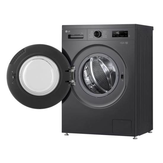 Пральна машина LG F2Y1HS5J Пральна машина LG F2Y1HS5J