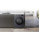 Пральна машина LG F2Y1HS5J Пральна машина LG F2Y1HS5J