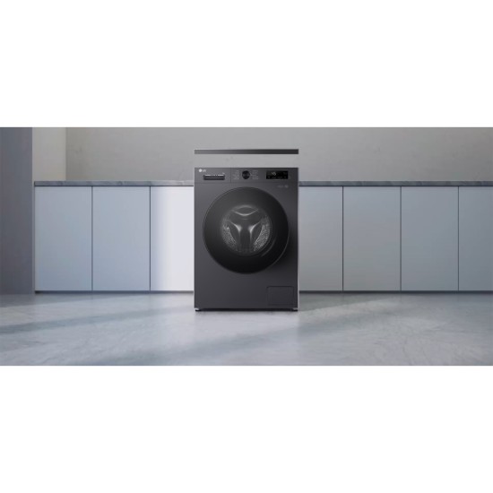 Пральна машина LG F2Y1HS5J Пральна машина LG F2Y1HS5J