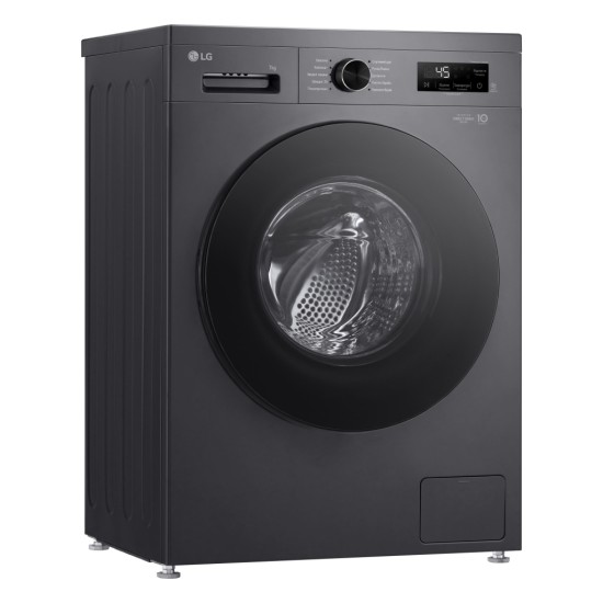 Пральна машина LG F2Y1HS5J Пральна машина LG F2Y1HS5J