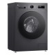 Пральна машина LG F2Y1HS5J Пральна машина LG F2Y1HS5J
