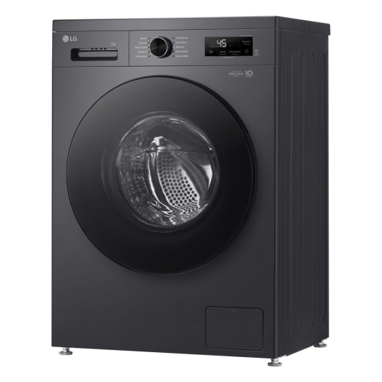 Пральна машина LG F2Y1HS5J Пральна машина LG F2Y1HS5J