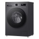 Пральна машина LG F2Y1HS5J Пральна машина LG F2Y1HS5J