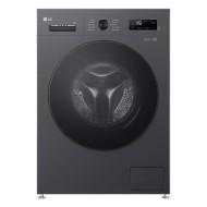 Пральна машина LG F2Y1HS5J
