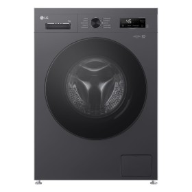 Пральна машина LG F2Y1HS5J