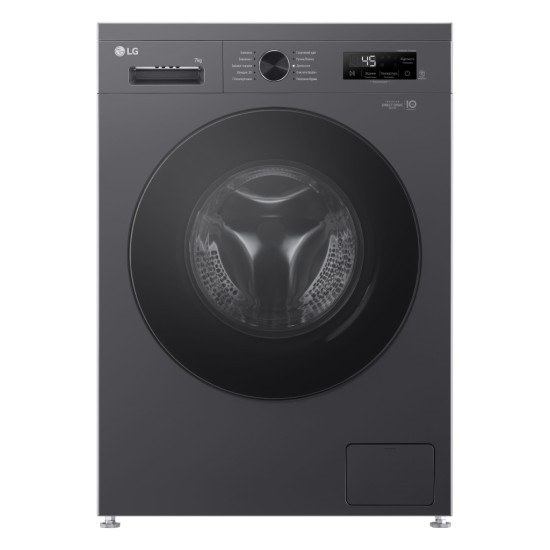 Пральна машина LG F2Y1HS5J Пральна машина LG F2Y1HS5J