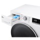 Стиральная машина LG F2V3FG0W Стиральная машина LG F2V3FG0W